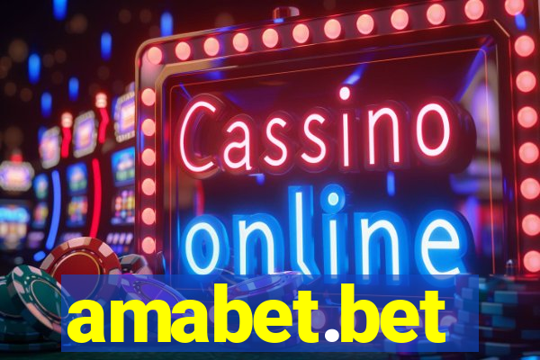 amabet.bet