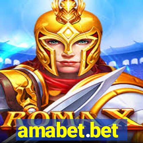 amabet.bet