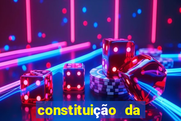 constituição da bahia pdf