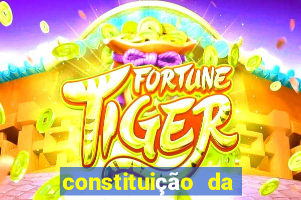 constituição da bahia pdf