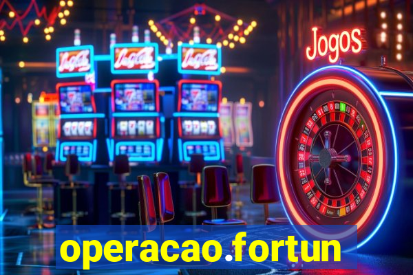 operacao.fortune