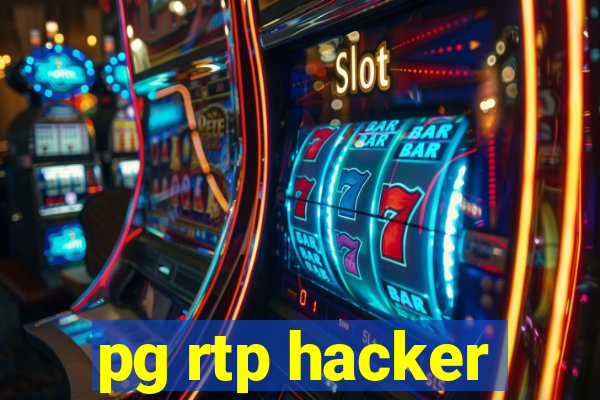 pg rtp hacker