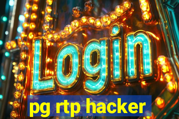 pg rtp hacker