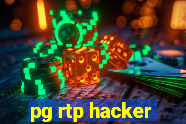 pg rtp hacker