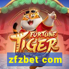 zfzbet com