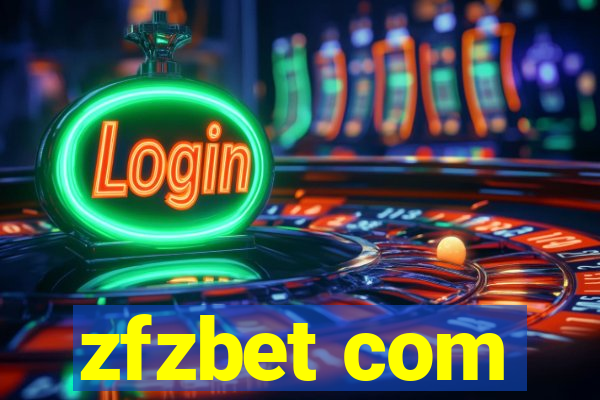 zfzbet com