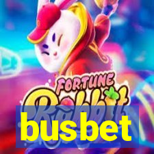 busbet