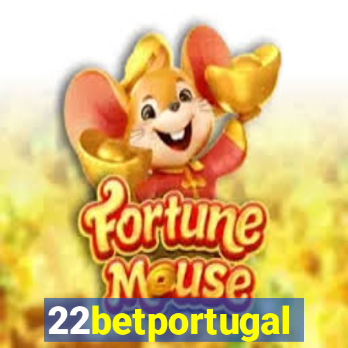 22betportugal