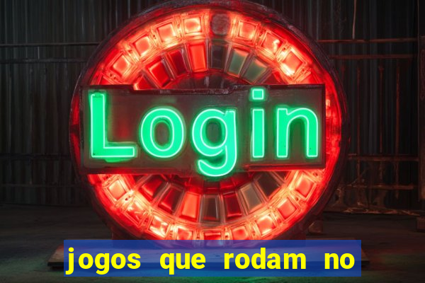 jogos que rodam no tablet do governo