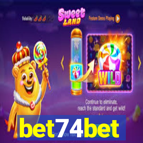 bet74bet