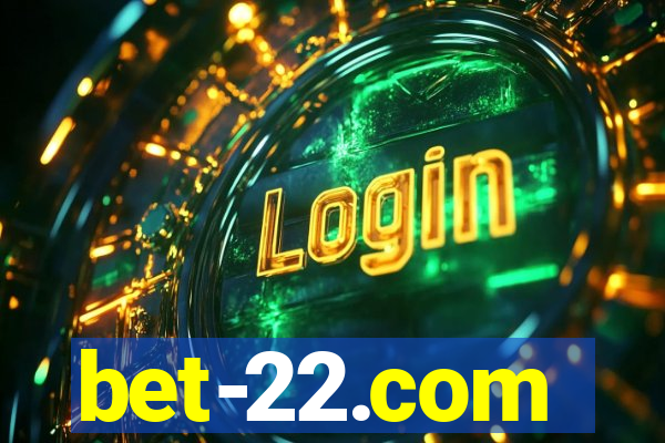 bet-22.com