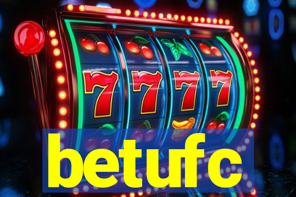 betufc