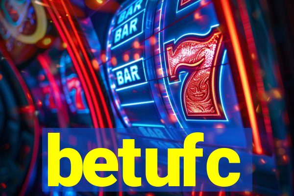 betufc