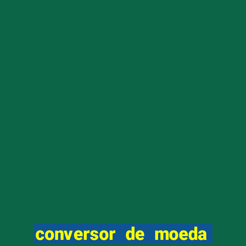 conversor de moeda guarani para real