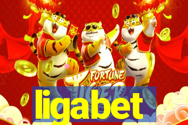 ligabet