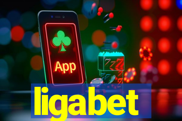 ligabet