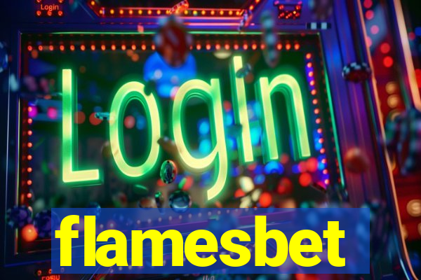 flamesbet