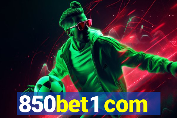 850bet1 com