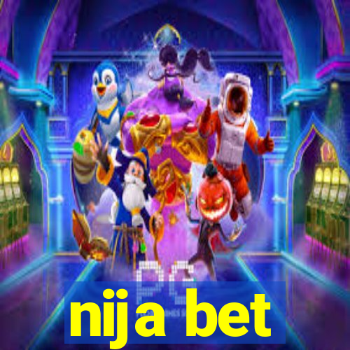 nija bet