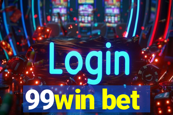 99win bet