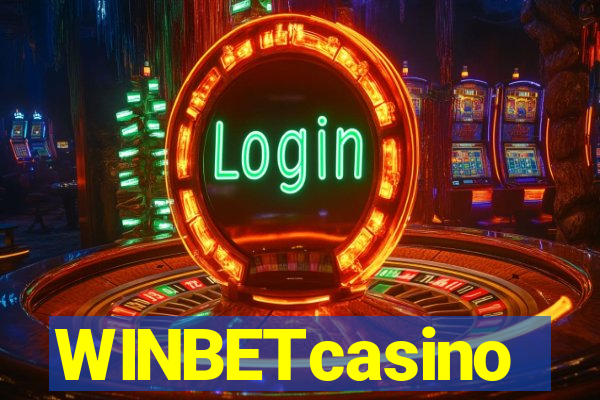 WINBETcasino