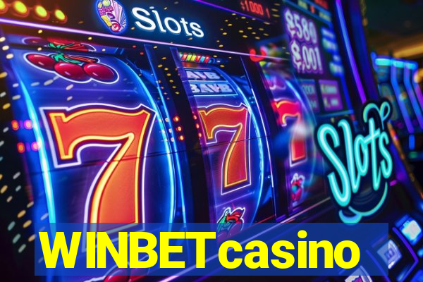 WINBETcasino