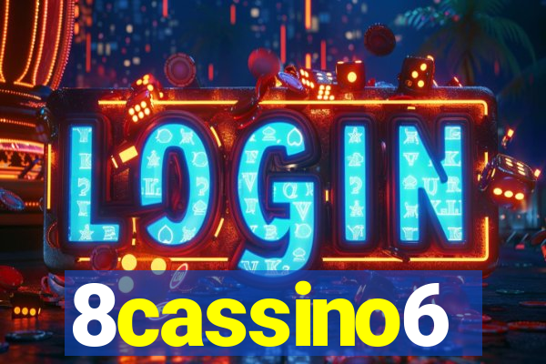 8cassino6