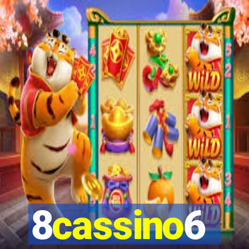 8cassino6