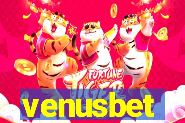 venusbet