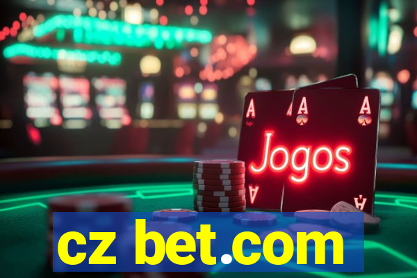 cz bet.com