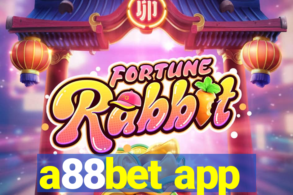 a88bet app