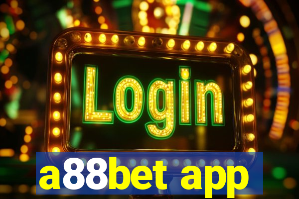 a88bet app