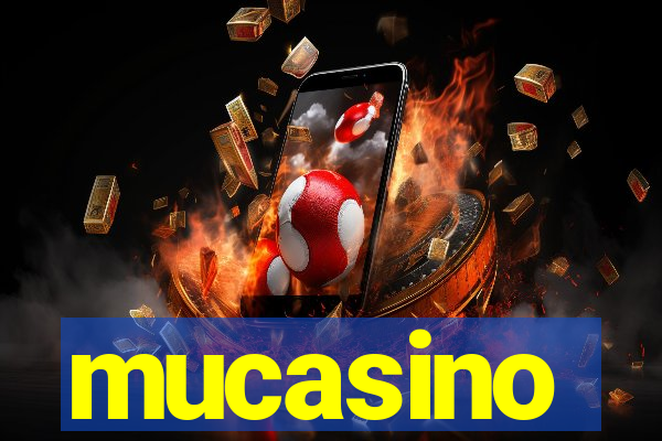 mucasino