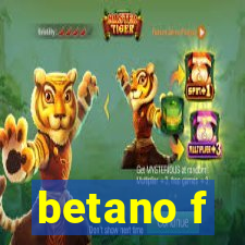 betano f