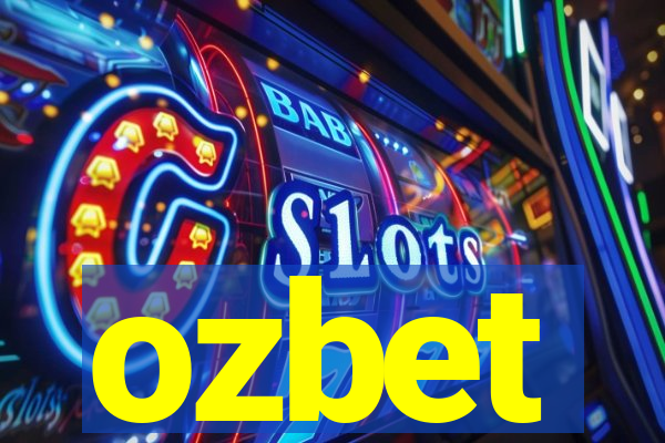 ozbet