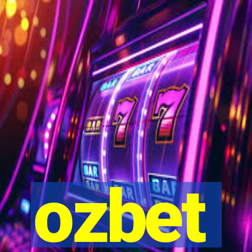 ozbet