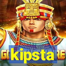 kipsta