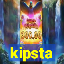 kipsta