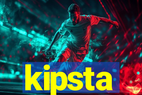 kipsta