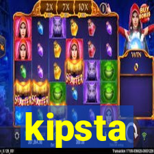 kipsta