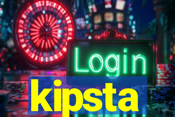 kipsta