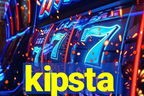 kipsta