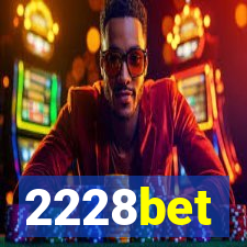 2228bet