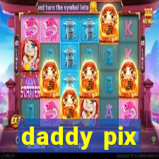 daddy pix