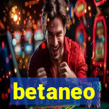 betaneo