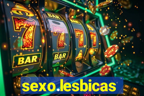 sexo.lesbicas