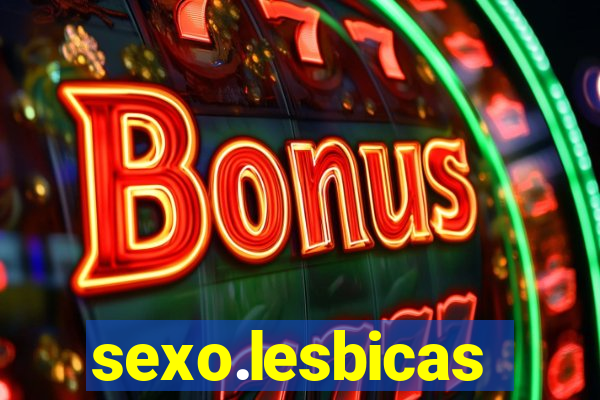 sexo.lesbicas