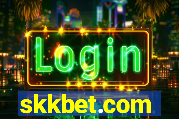 skkbet.com