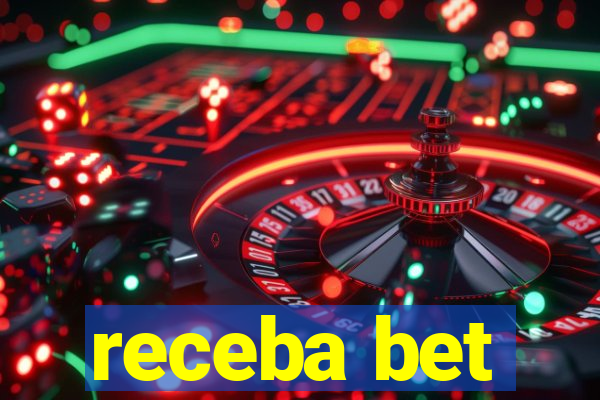 receba bet