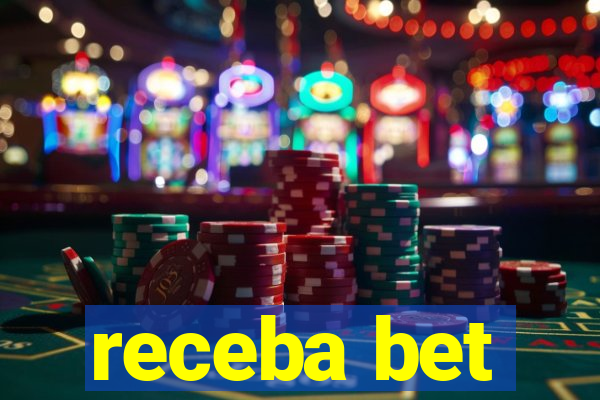 receba bet